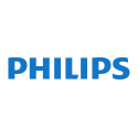 Philips svetelné zdroje