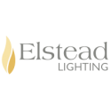 Elstead LIGHTING