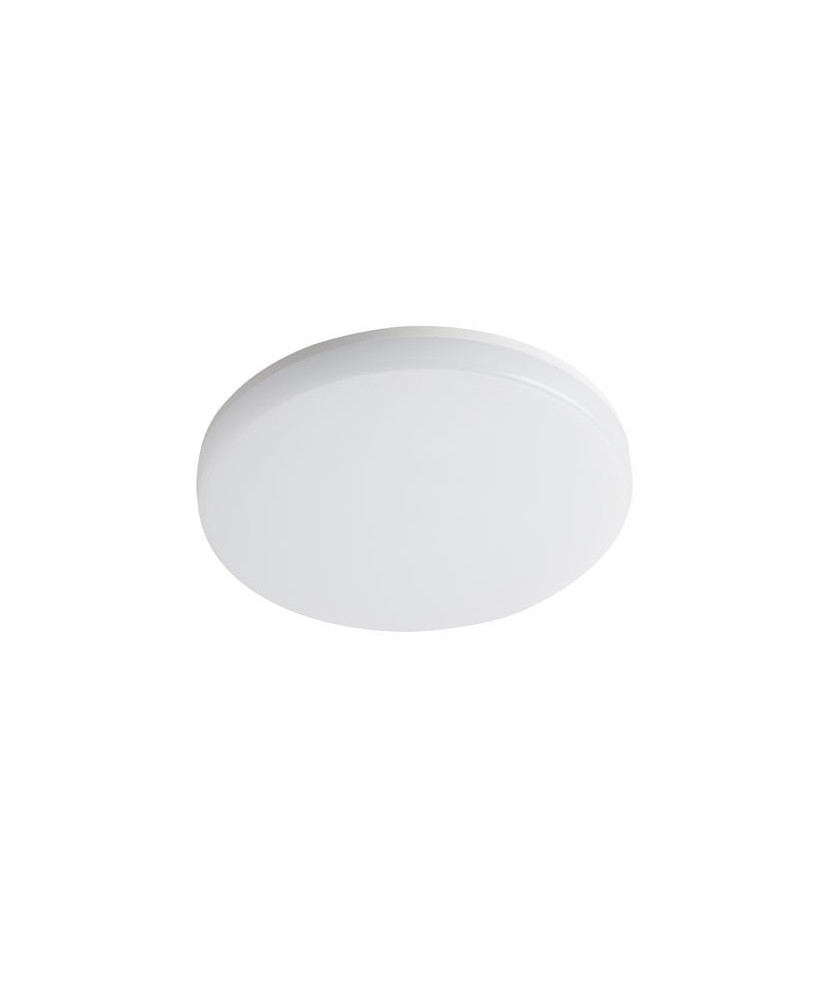 Kanlux VARSO LED 18W-NW-O