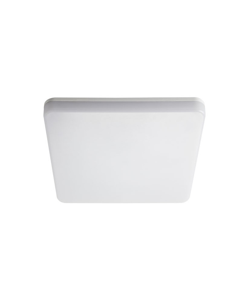 Kanlux VARSO LED 24W-NW-L