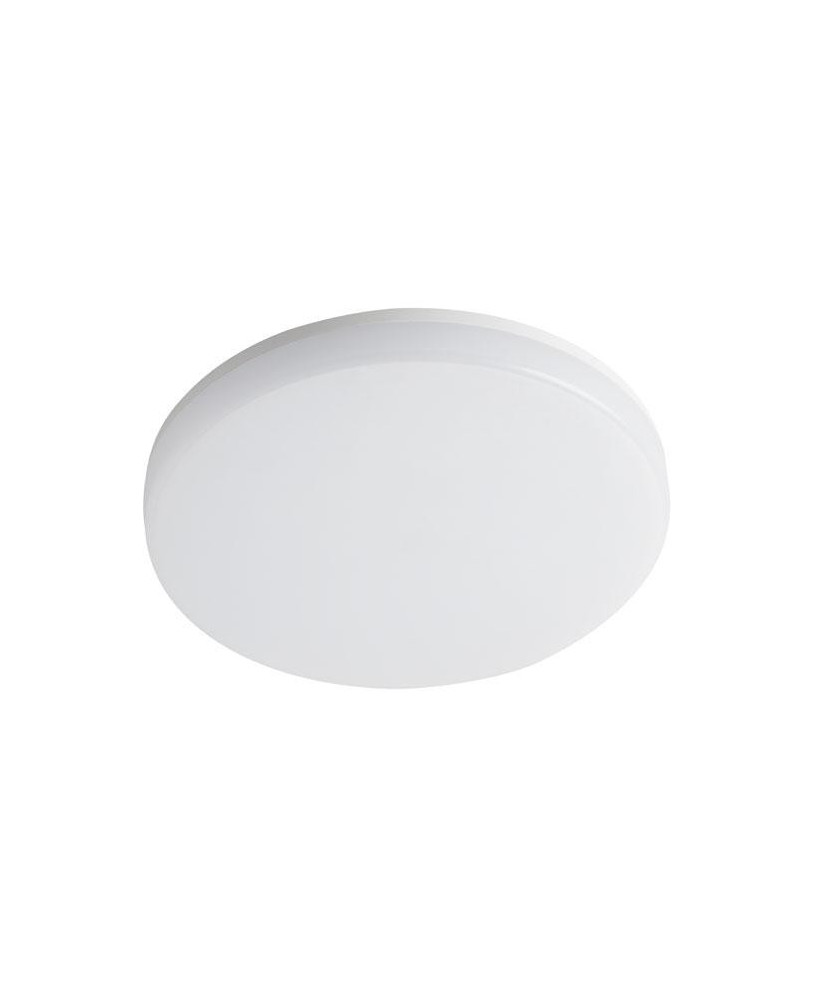 Kanlux VARSO LED 24W-NW-O