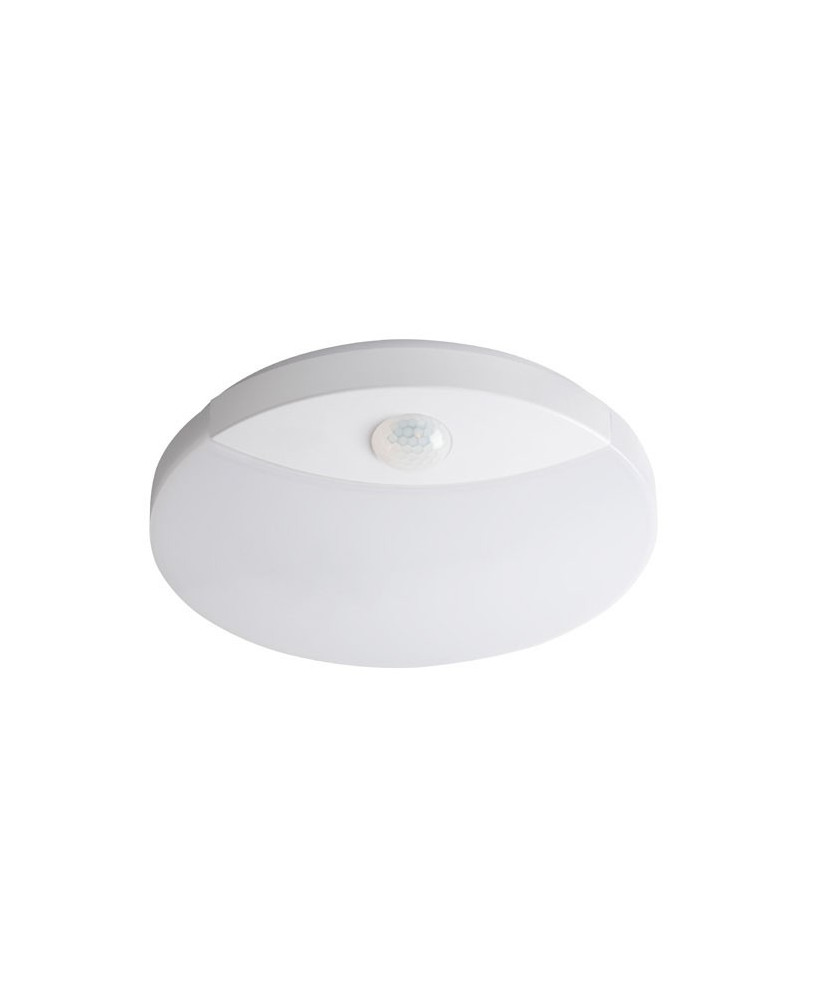 Kanlux SANSO LED 15W-NW-SE