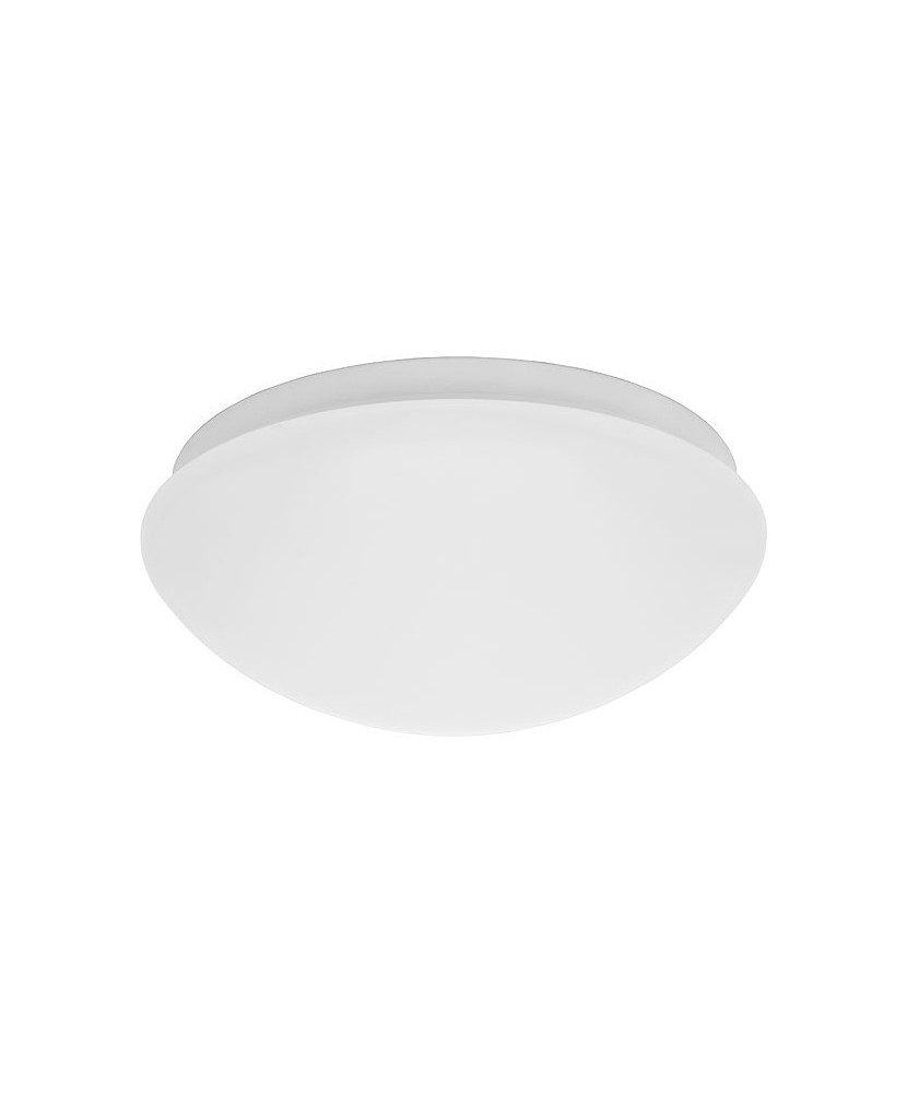 Kanlux PIRES ECO DL-25O