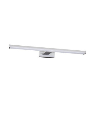Kanlux ASTEN LED IP44 8W-NW