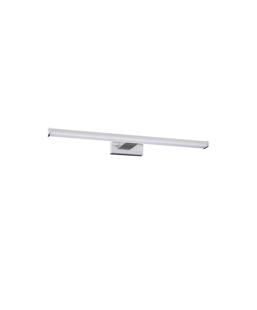 Kanlux ASTEN LED IP44 8W-NW
