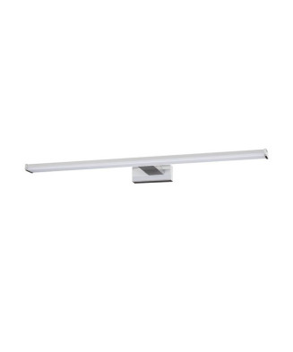 Kanlux ASTEN LED IP44 15W-NW