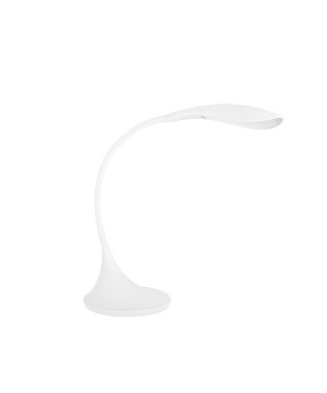 Kanlux FRANCO 15LED SMD KT-W