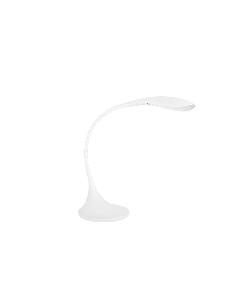 Kanlux FRANCO 15LED SMD KT-W