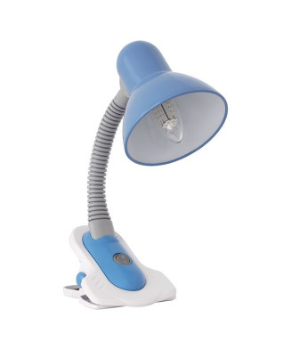 Kanlux SUZI HR-60-BL