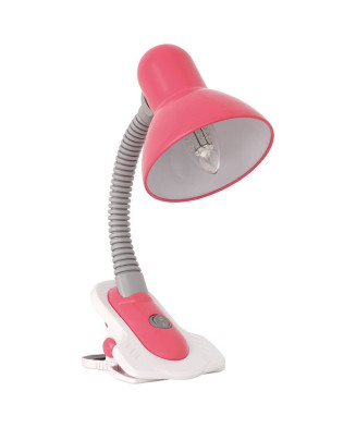 Kanlux SUZI HR-60-PK