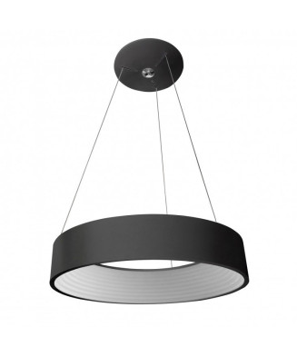 ITALUX  Mattia 3936-832RP-BK-3