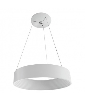 ITALUX  Mattia 3936-832RP-WH-3