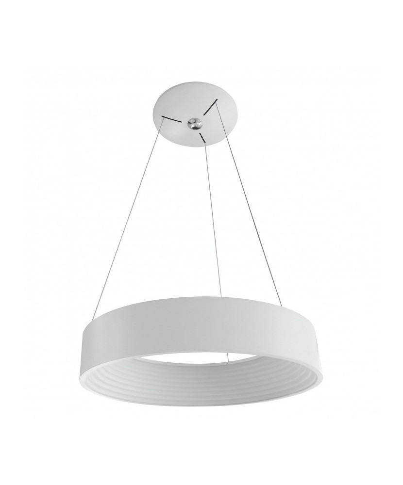 ITALUX  Mattia 3936-832RP-WH-3