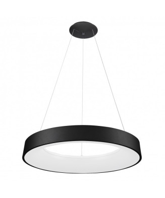 ITALUX Giulia 5304-880RP-BK-3