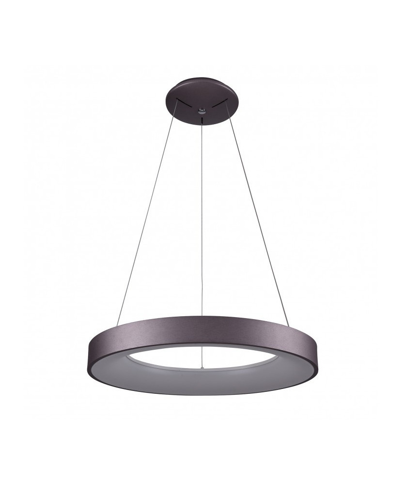 ITALUX Giulia 5304-850RP-CO-3