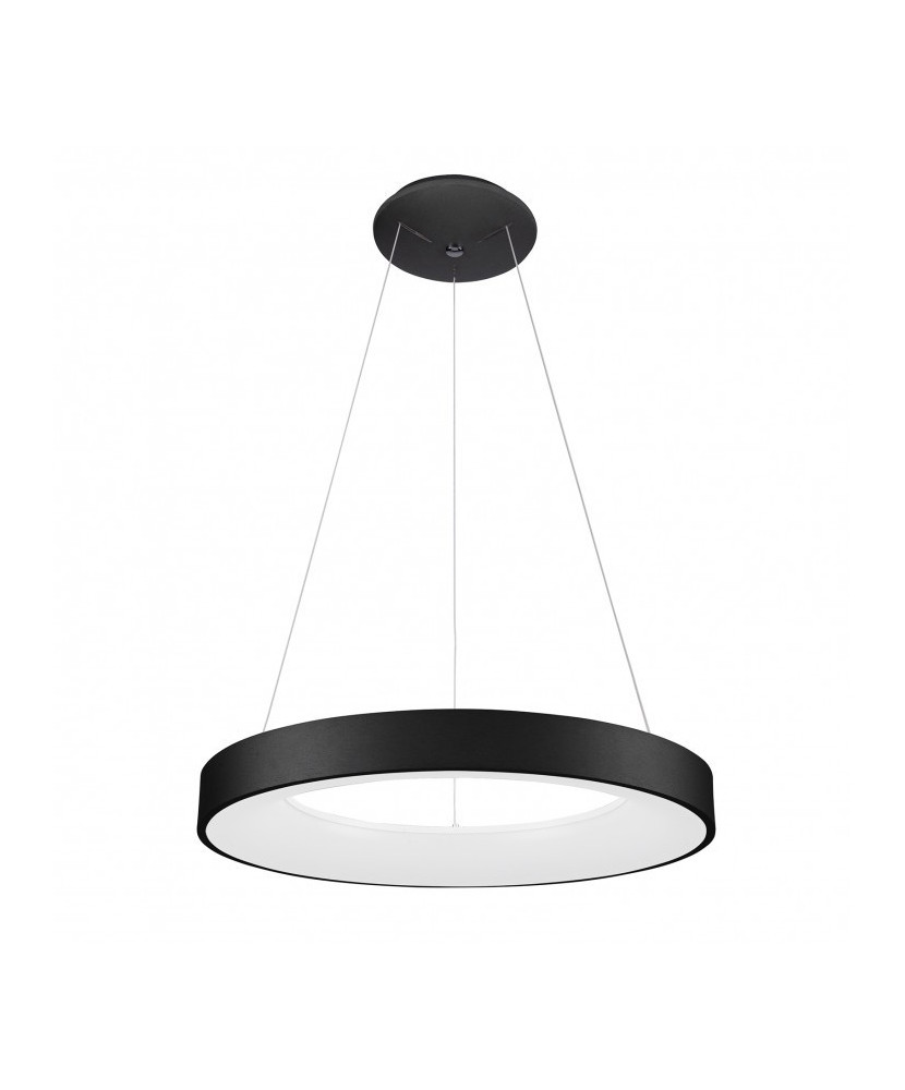 ITALUX Giulia 5304-850RP-BK-3