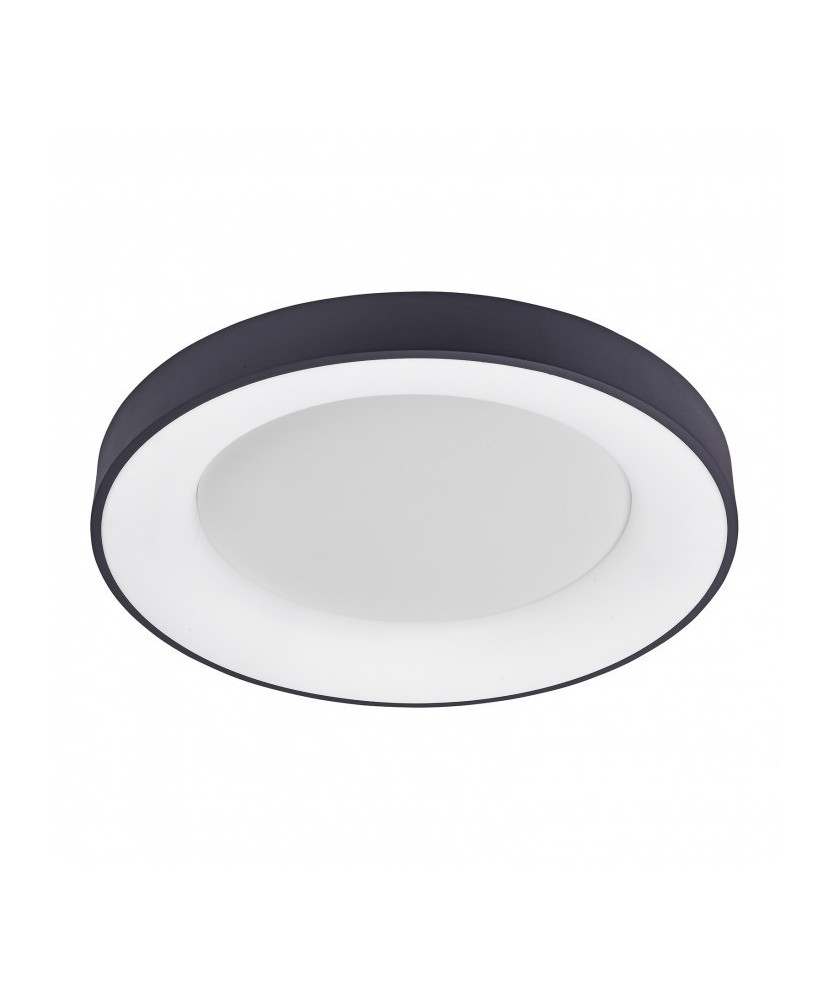 ITALUX Giulia 5304-850RC-BK-3