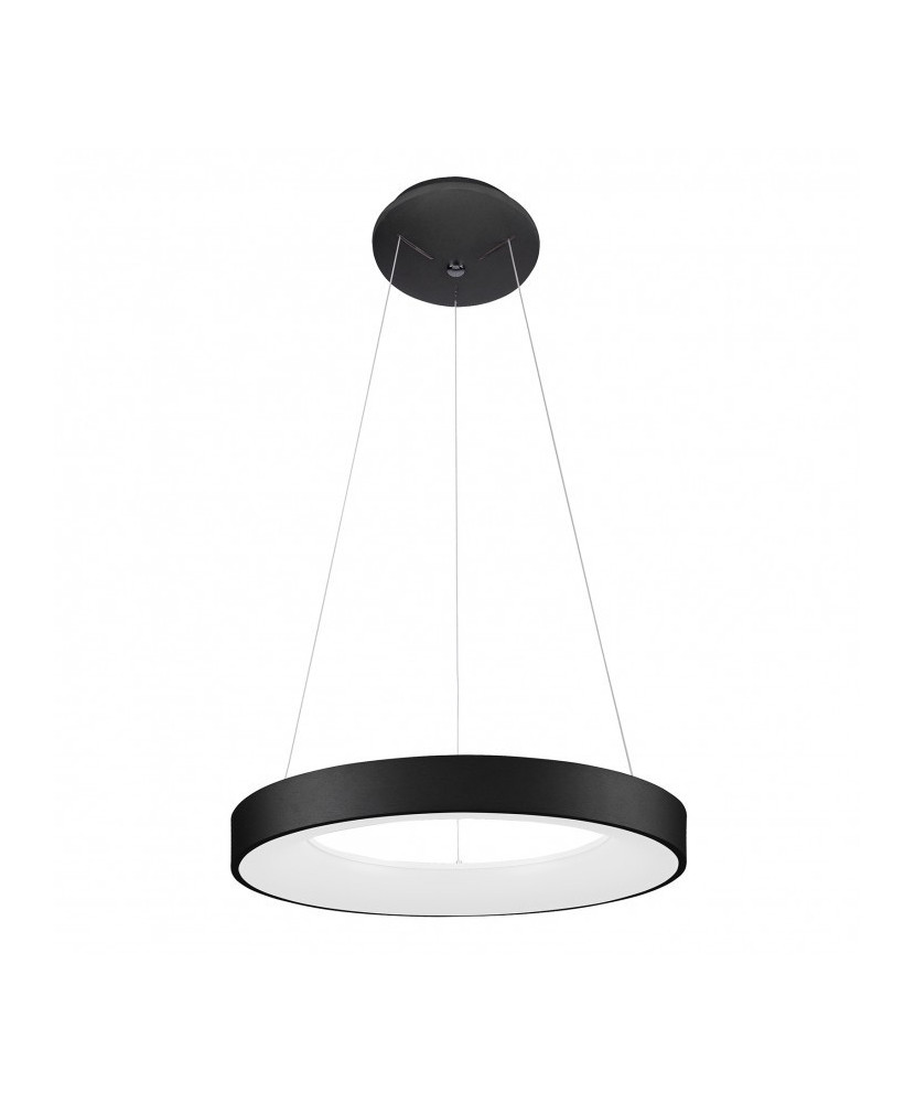 ITALUX Giulia 5304-840RP-BK-3