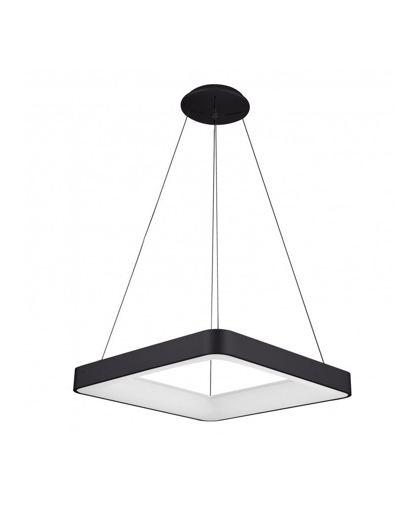 ITALUX Giacinto 5304-850SQP-BK-3