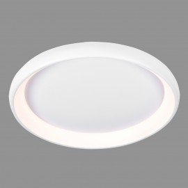 Stropné LED svietidlo ITALUX Alessia 5280-850RC-WH-3