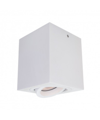 ITALUX Emilio IT8004S1-WH