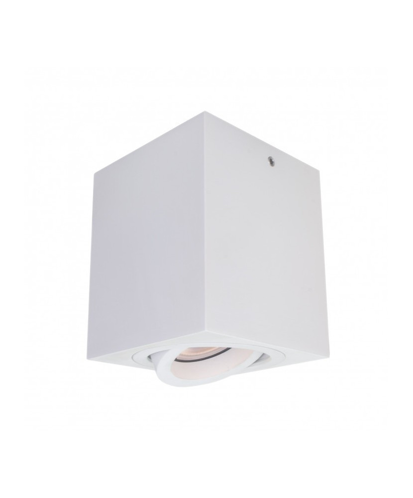 ITALUX Emilio IT8004S1-WH