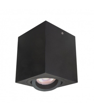 ITALUX Emilio IT8004S1-BK