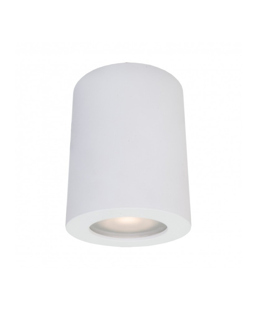 ITALUX Fausto IT8005R1-WH IP44