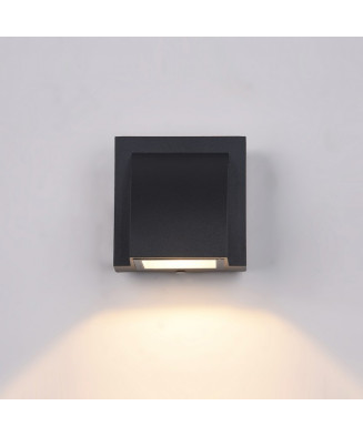 ITALUX  Edgar PL-436B