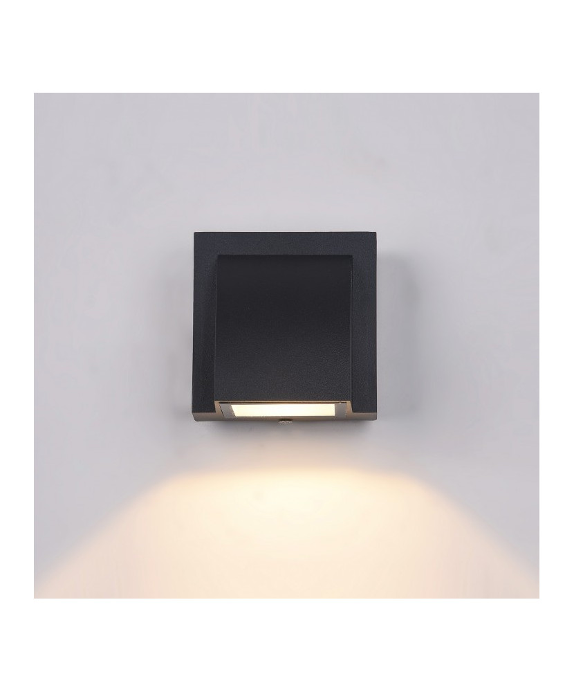 ITALUX  Edgar PL-436B