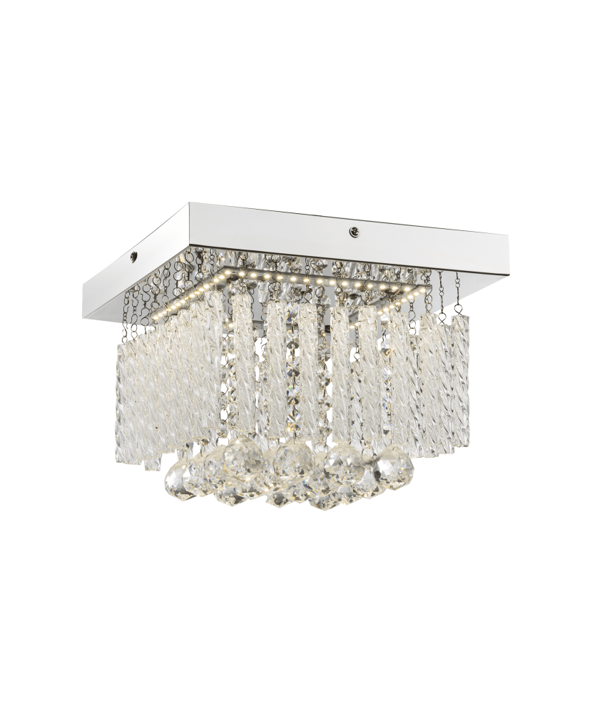 GLOBO 68396-12 MATHILDA