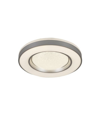 Globo COLLA 41741-24