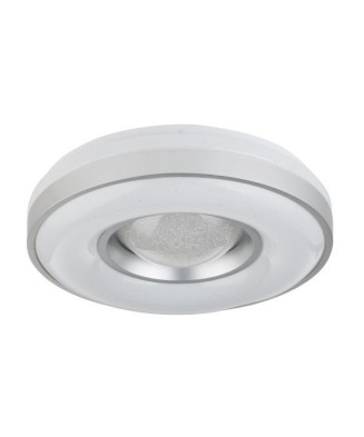 Globo COLLA 41741-24