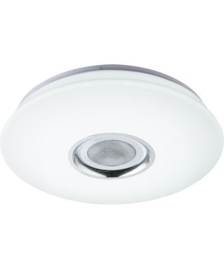 GLOBO  NICOLE 41329-18