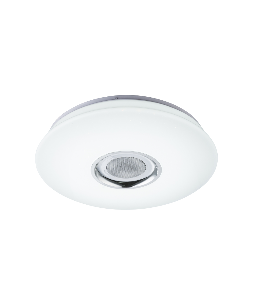 GLOBO  NICOLE 41329-18