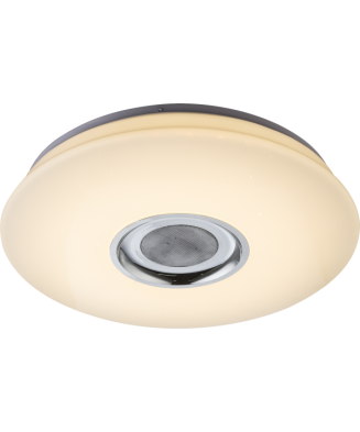 GLOBO  NICOLE 41329-18