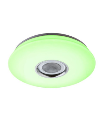 GLOBO  NICOLE 41329-18