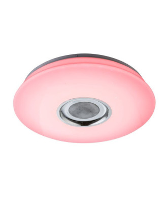 GLOBO  NICOLE 41329-18