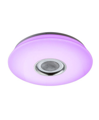 GLOBO  NICOLE 41329-18