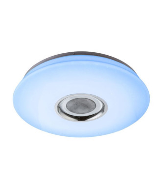 GLOBO  NICOLE 41329-18