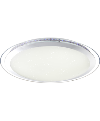 Globo NICOLE 48365-60