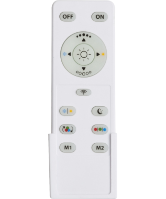 Globo NICOLE 48365-60