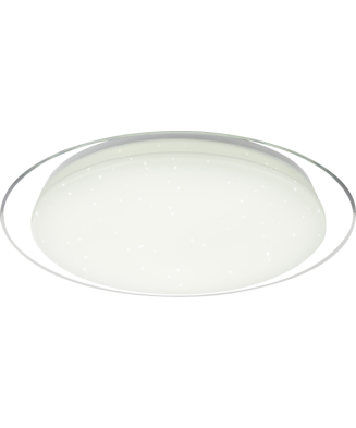 Globo OPTIMA 41310-30