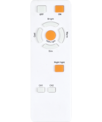 Globo OPTIMA 41310-30