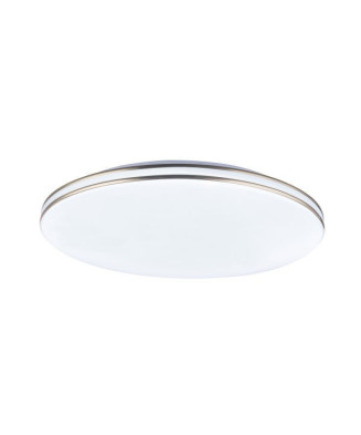 Globo PIERRE 48388-48 s DO