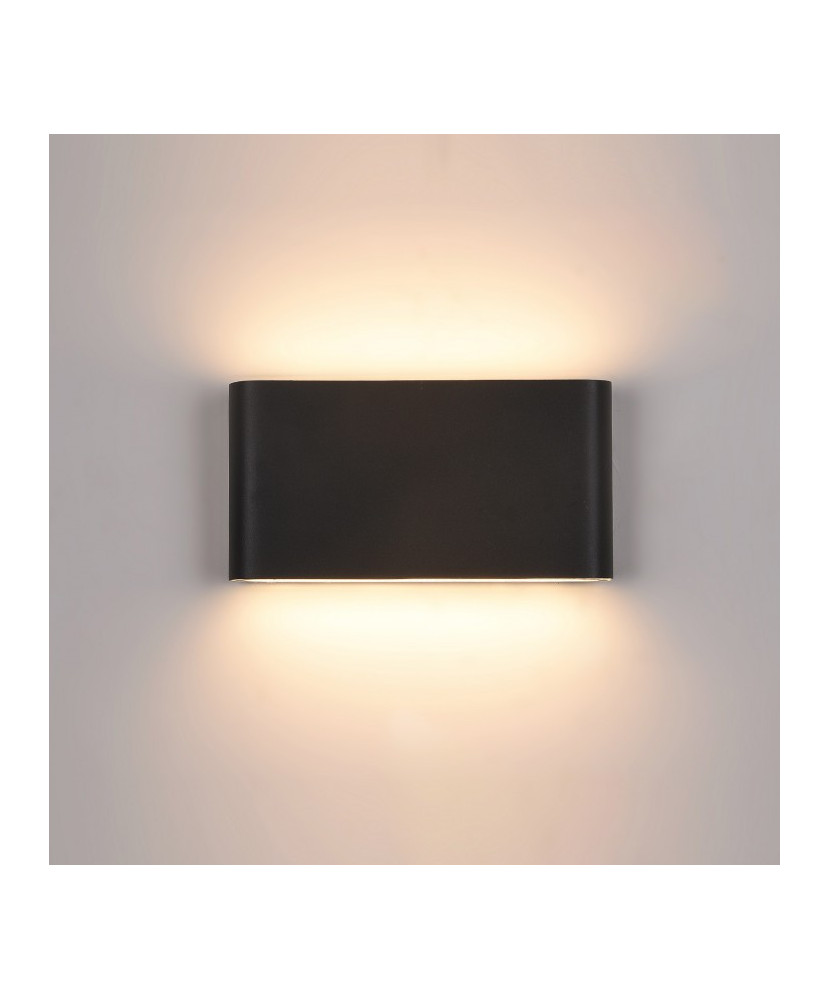 ITALUX Romano PL-266B IP54