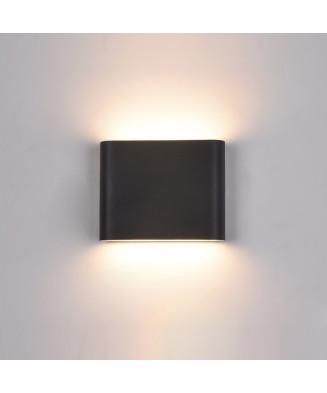 ITALUX Romano PL-206B IP54