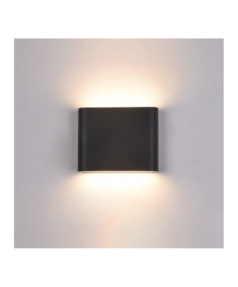 ITALUX Romano PL-206B IP54