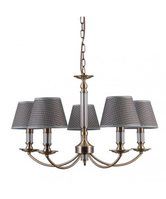 Italux Zanobi PND-43272-5