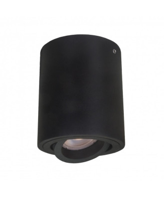 Italux Lucia IT8004R1-BK